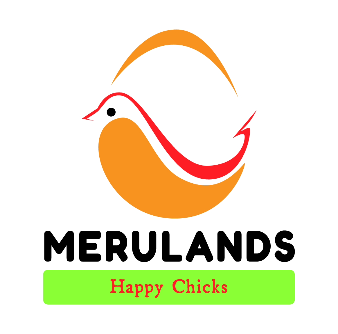 Farmhouse Stores Ltd